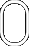 scrolldown-ok-smaller-2 scrolldown-ok-smaller-2