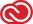 adobe-cc adobe-cc