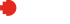rmit rmit